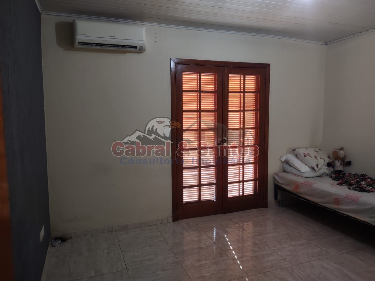 Casa, 3 quartos, 152 m² - Foto 11