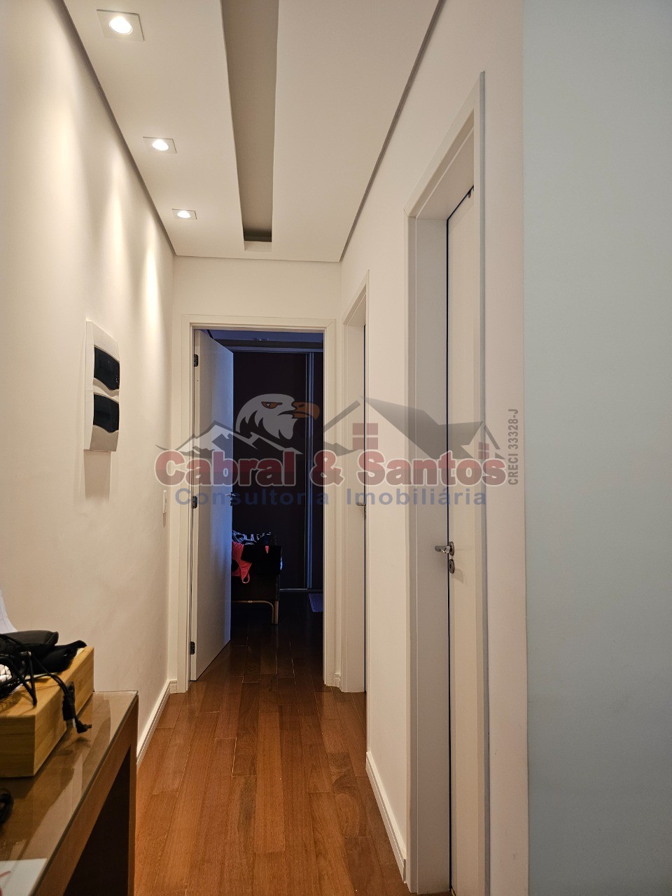 Apartamento, 2 quartos, 75 m² - Foto 10