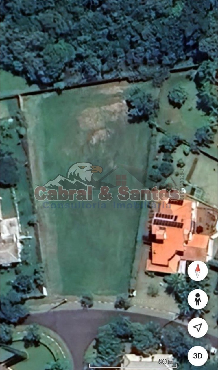 Terreno, 2750 m² - Foto 5