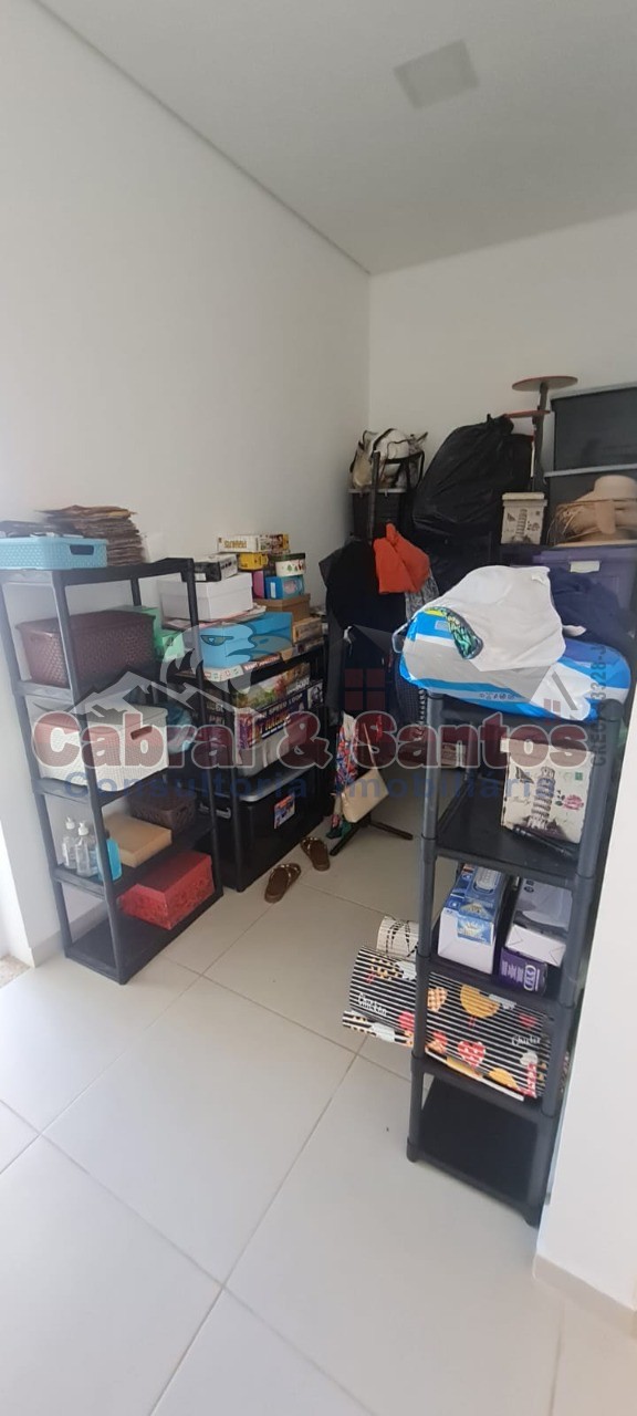 Chácara, 3 quartos, 1000 m² - Foto 16