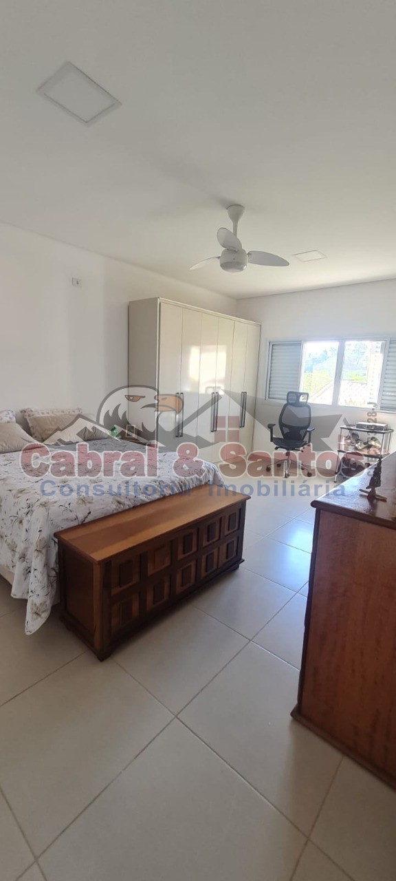 Chácara, 3 quartos, 1000 m² - Foto 10