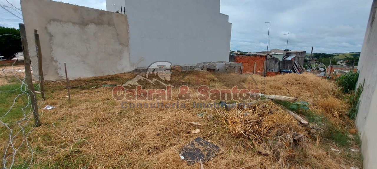 Terreno, 160 m² - Foto 3