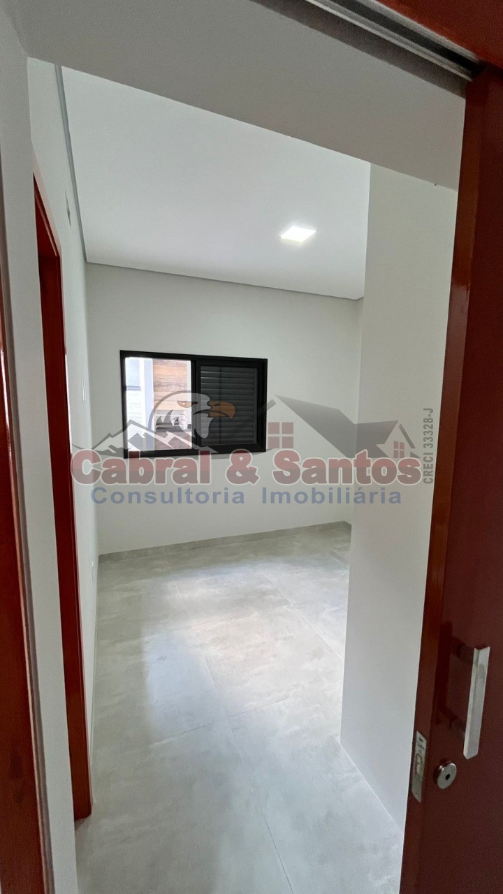 Casa, 3 quartos, 178 m² - Foto 14