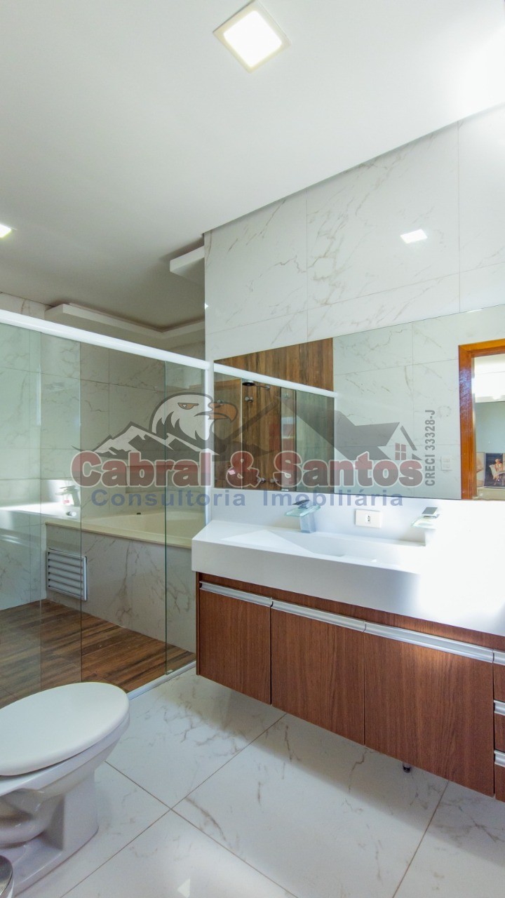 Casa, 3 quartos, 350 m² - Foto 21