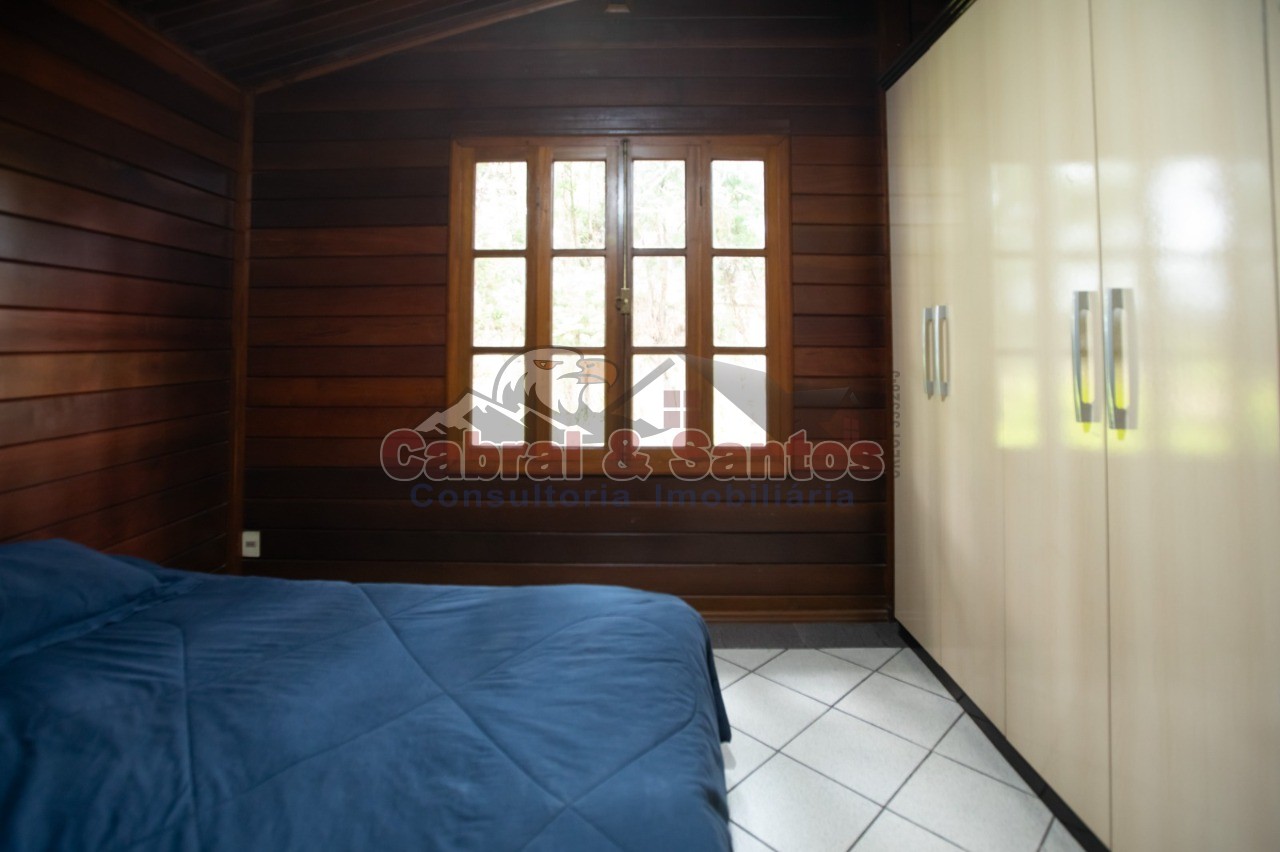 Casa, 4 quartos, 300 m² - Foto 12