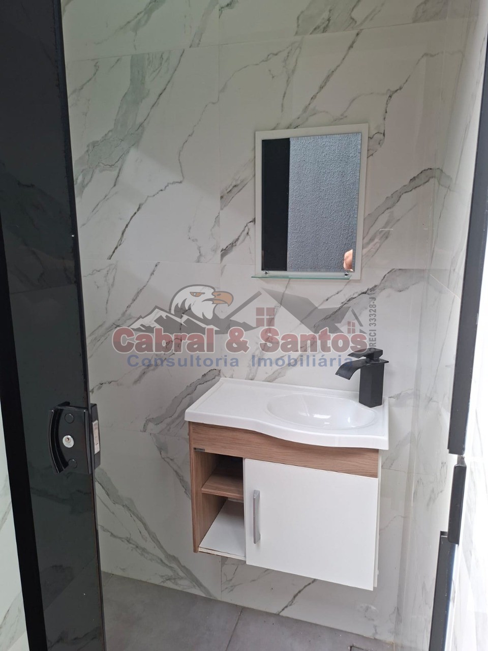 Casa, 3 quartos, 180 m² - Foto 19