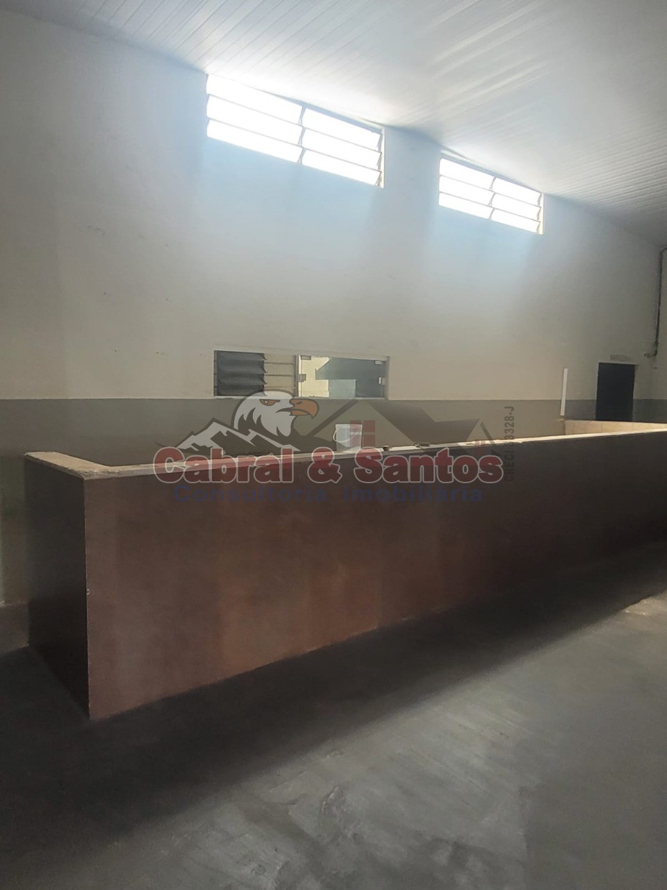 Loja-Salão, 190 m² - Foto 15