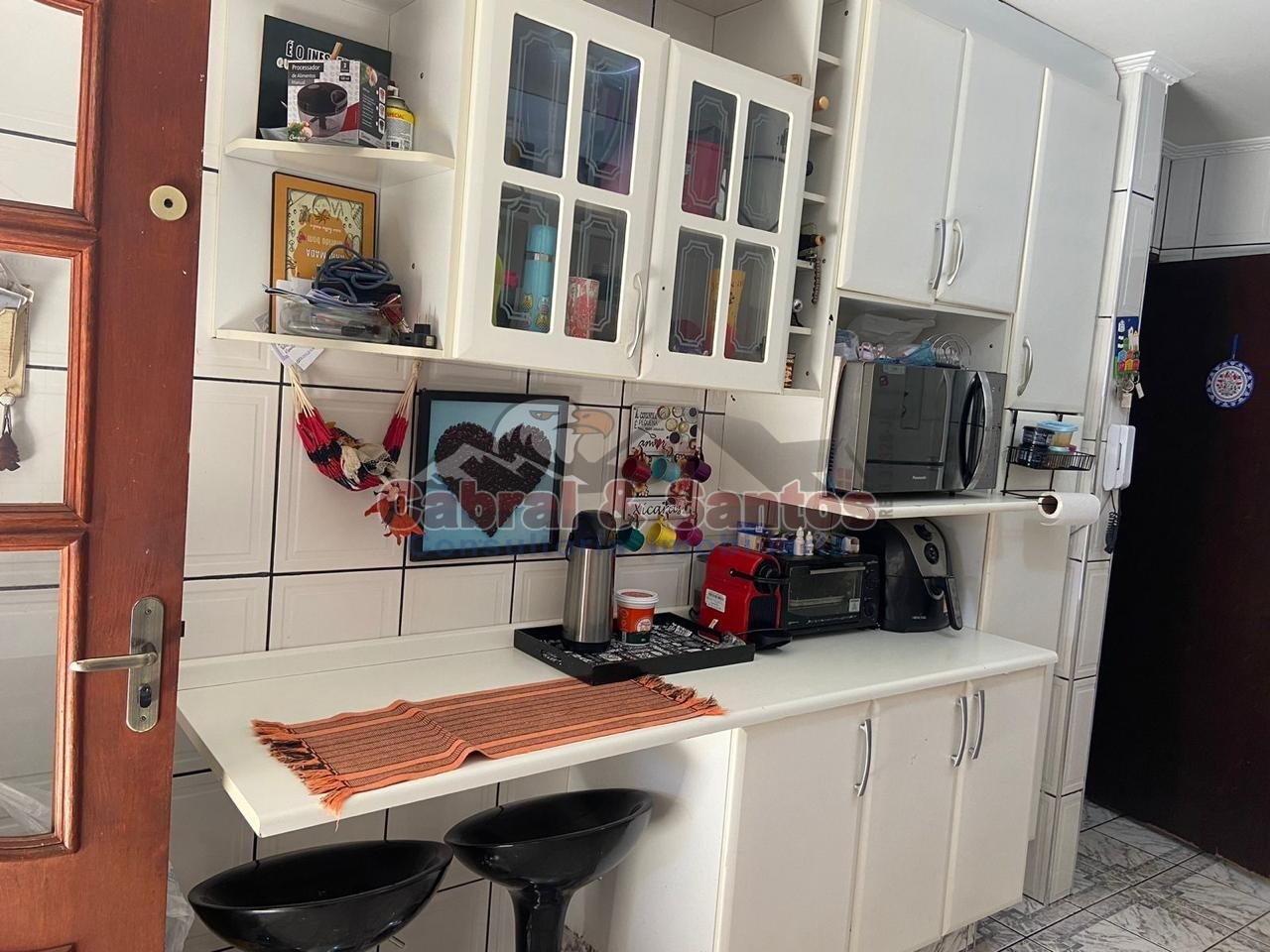 Casa, 3 quartos, 153 m² - Foto 11