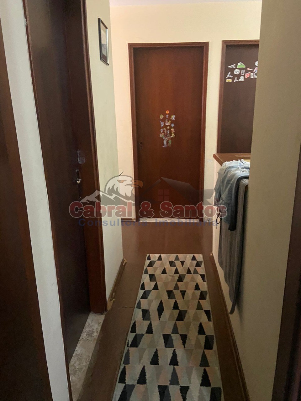 Casa, 3 quartos, 153 m² - Foto 13