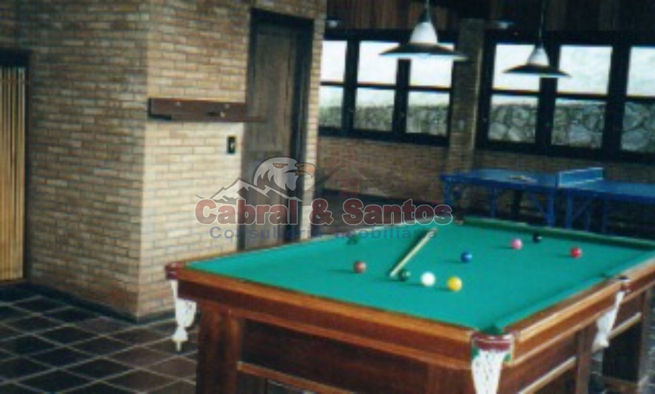 Sítio, 4 quartos, 10 hectares - Foto 35