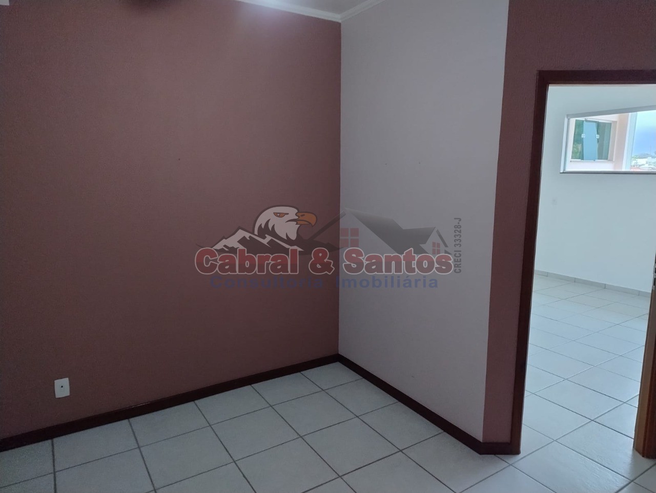 Sala-Conjunto, 45 m² - Foto 2