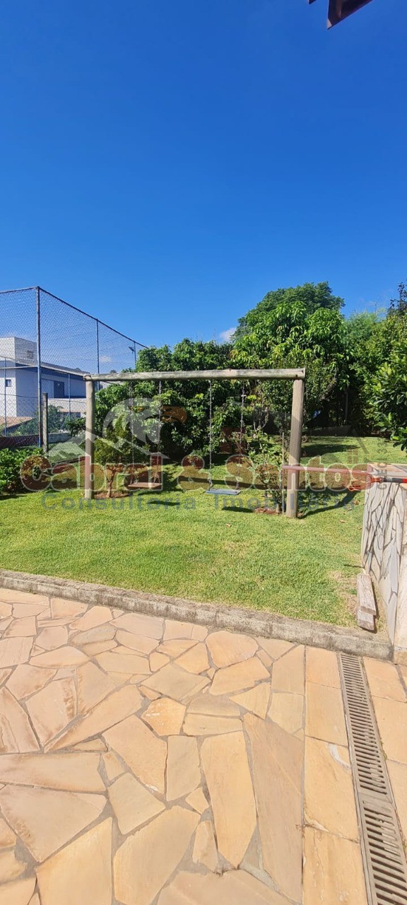 Chácara, 3 quartos, 1000 m² - Foto 28