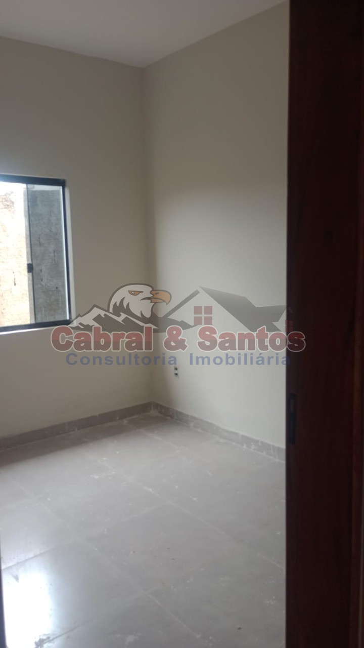 Casa, 3 quartos, 100 m² - Foto 11