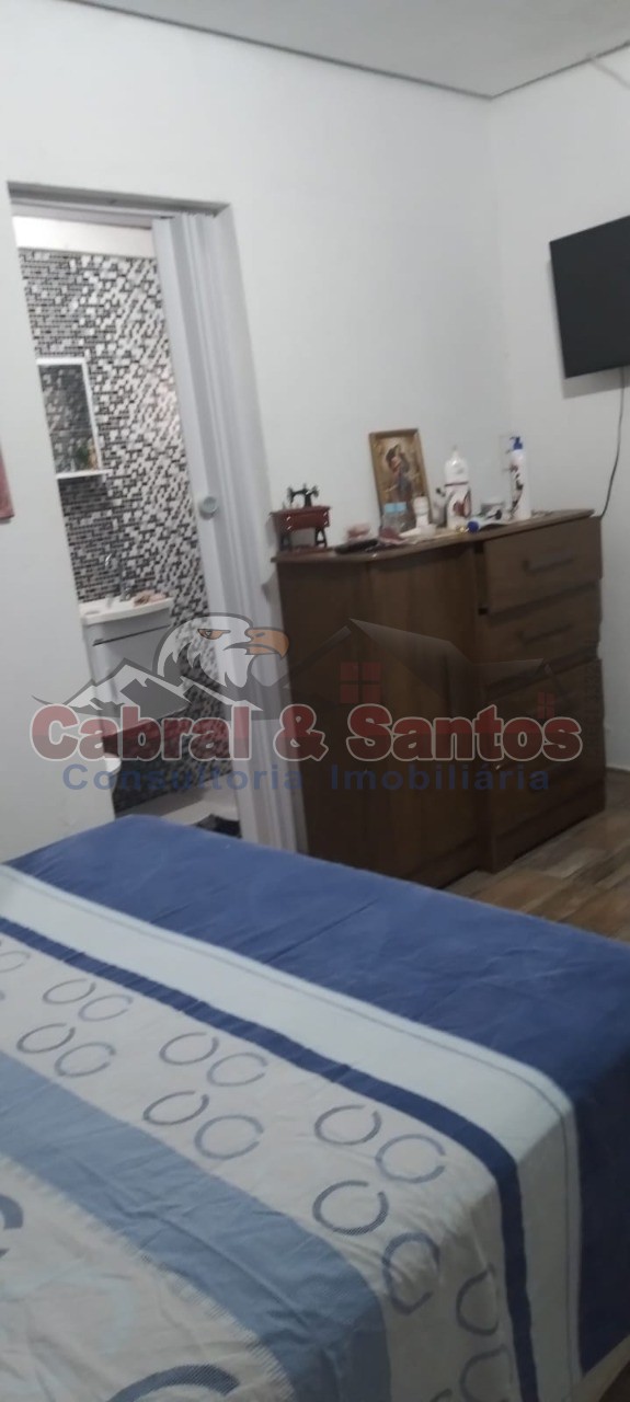 Casa, 2 quartos, 82 m² - Foto 8