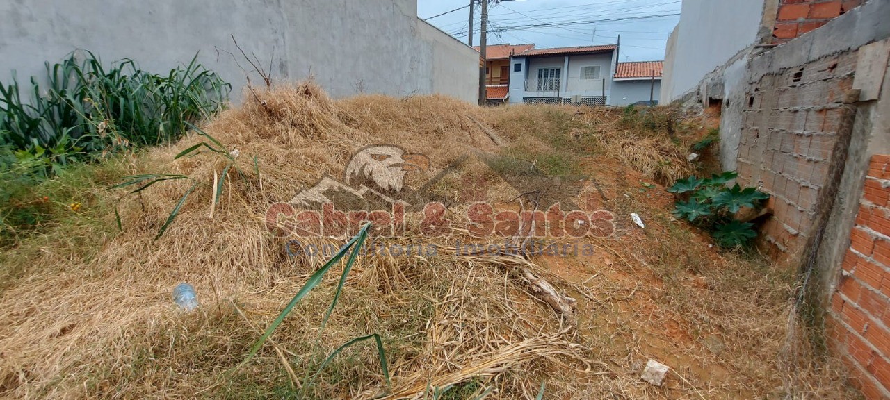 Terreno, 160 m² - Foto 5