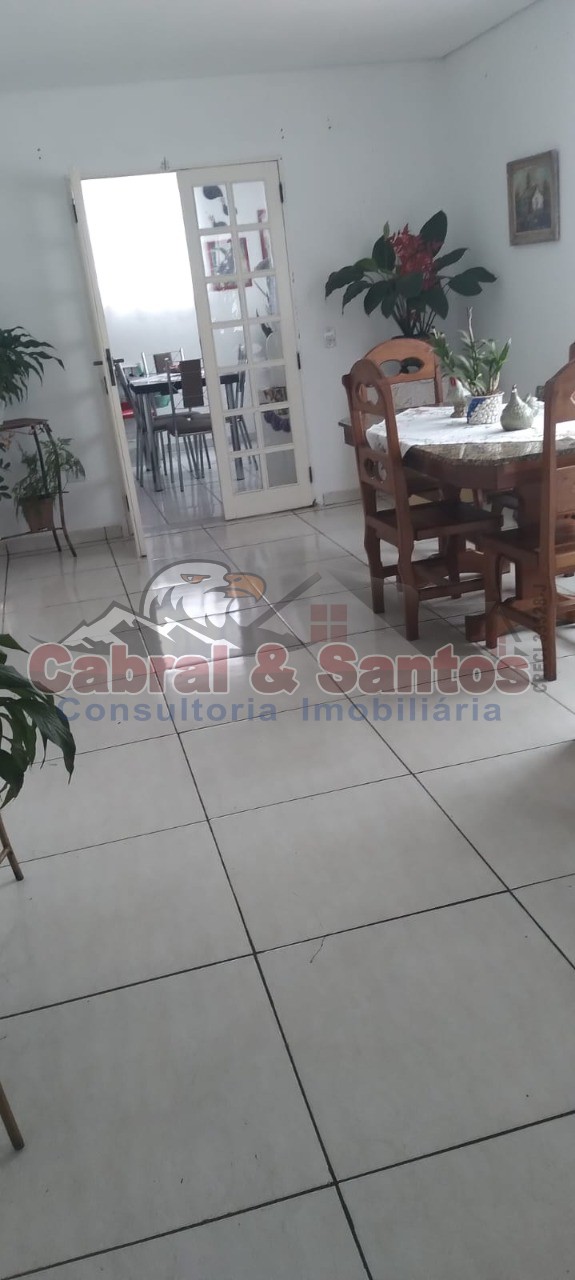 Casa, 2 quartos, 82 m² - Foto 10