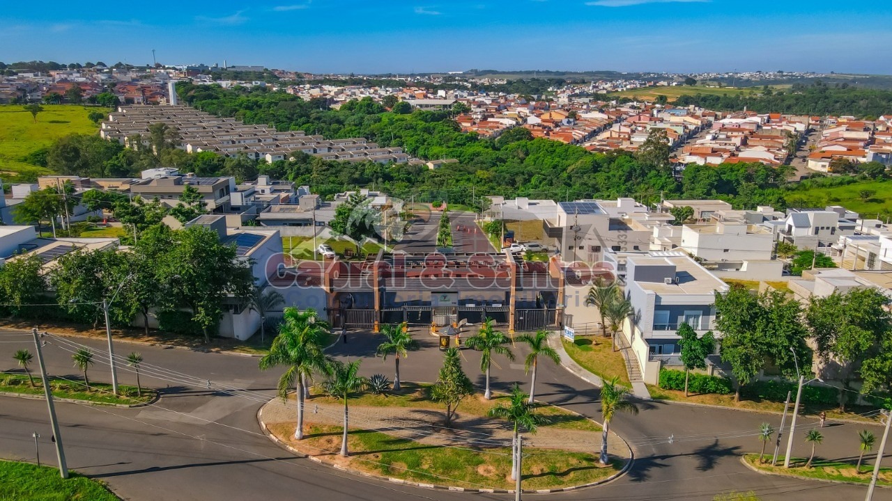 Terreno, 250 m² - Foto 3