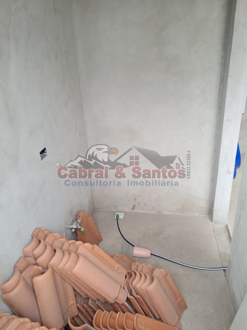 Casa, 3 quartos, 142 m² - Foto 16