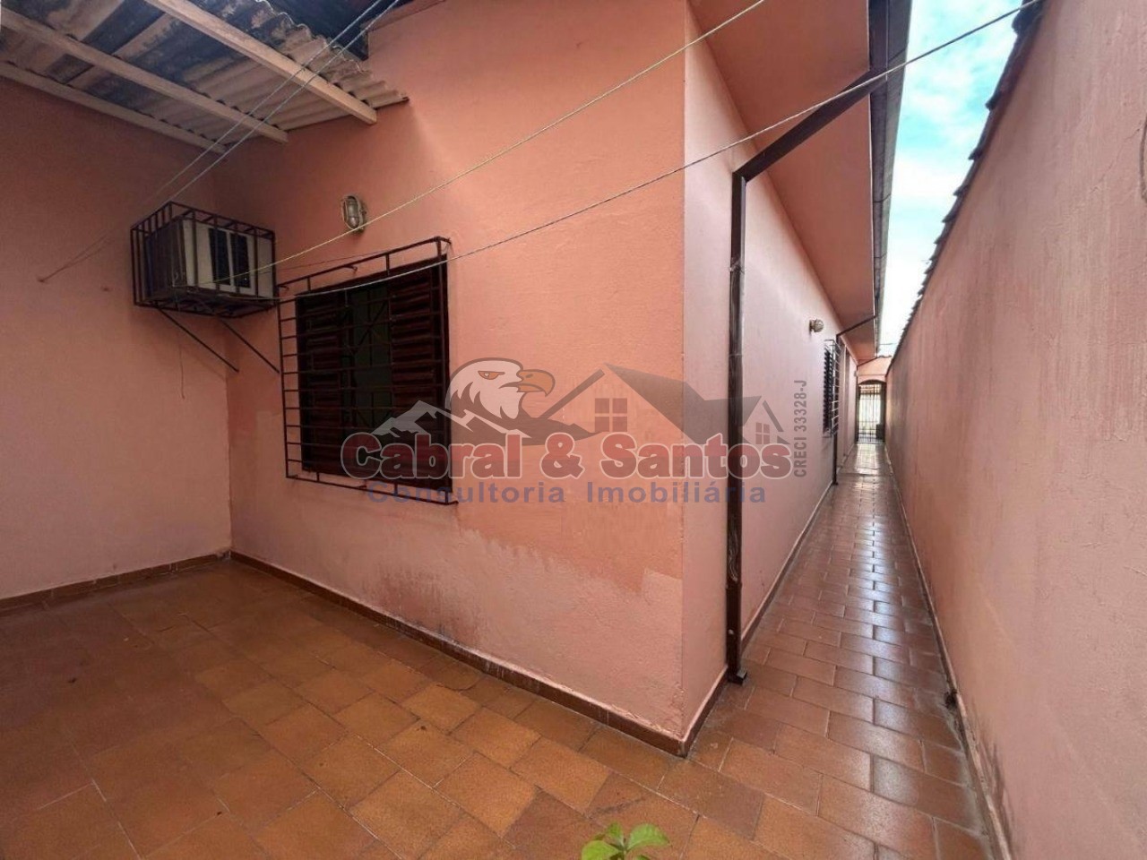 Casa, 2 quartos, 98 m² - Foto 14