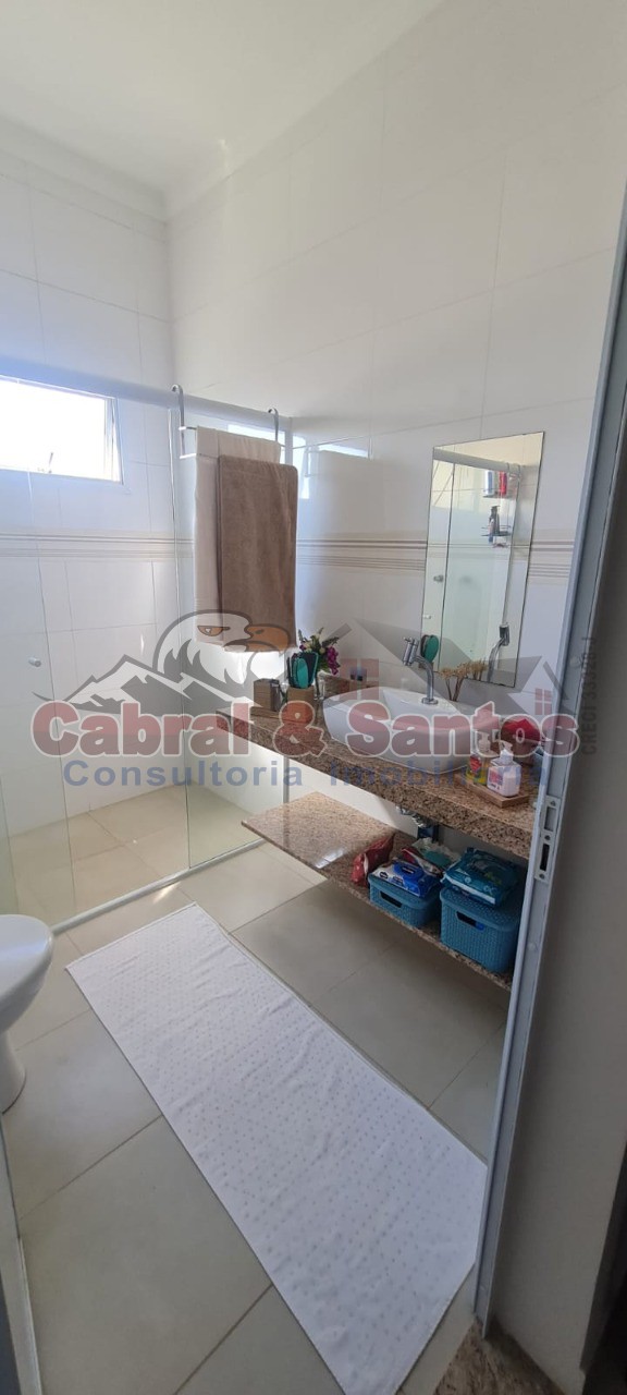 Chácara, 3 quartos, 1000 m² - Foto 15