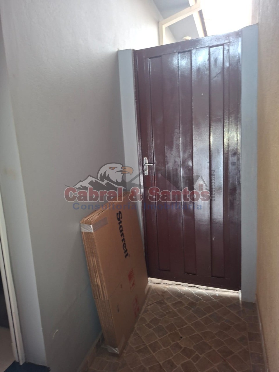 Casa, 2 quartos, 104 m² - Foto 6