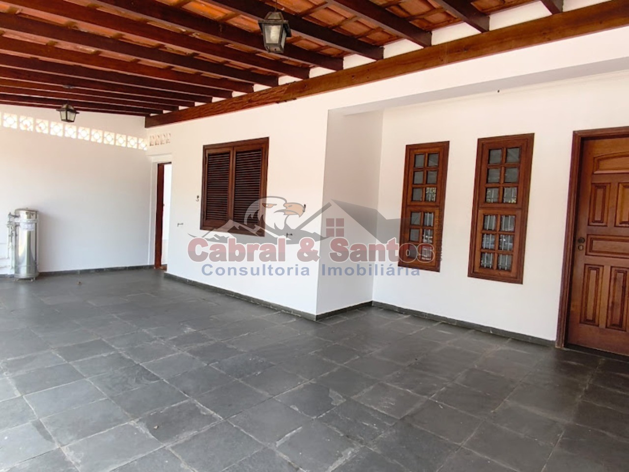 Casa, 3 quartos, 112 m² - Foto 26