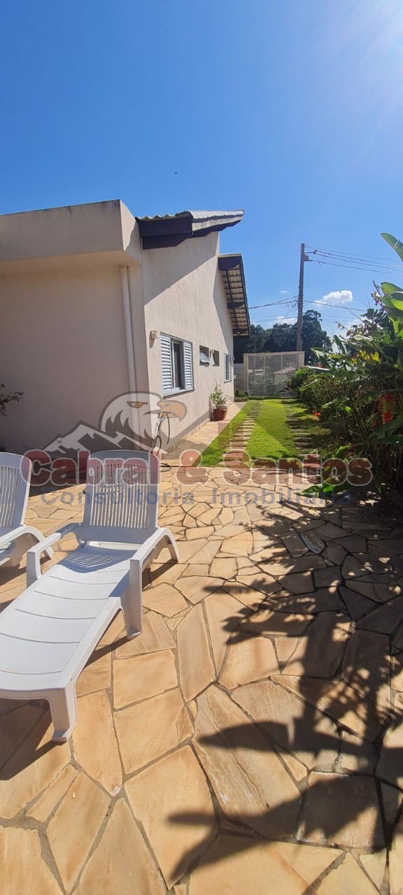 Chácara, 3 quartos, 1000 m² - Foto 25