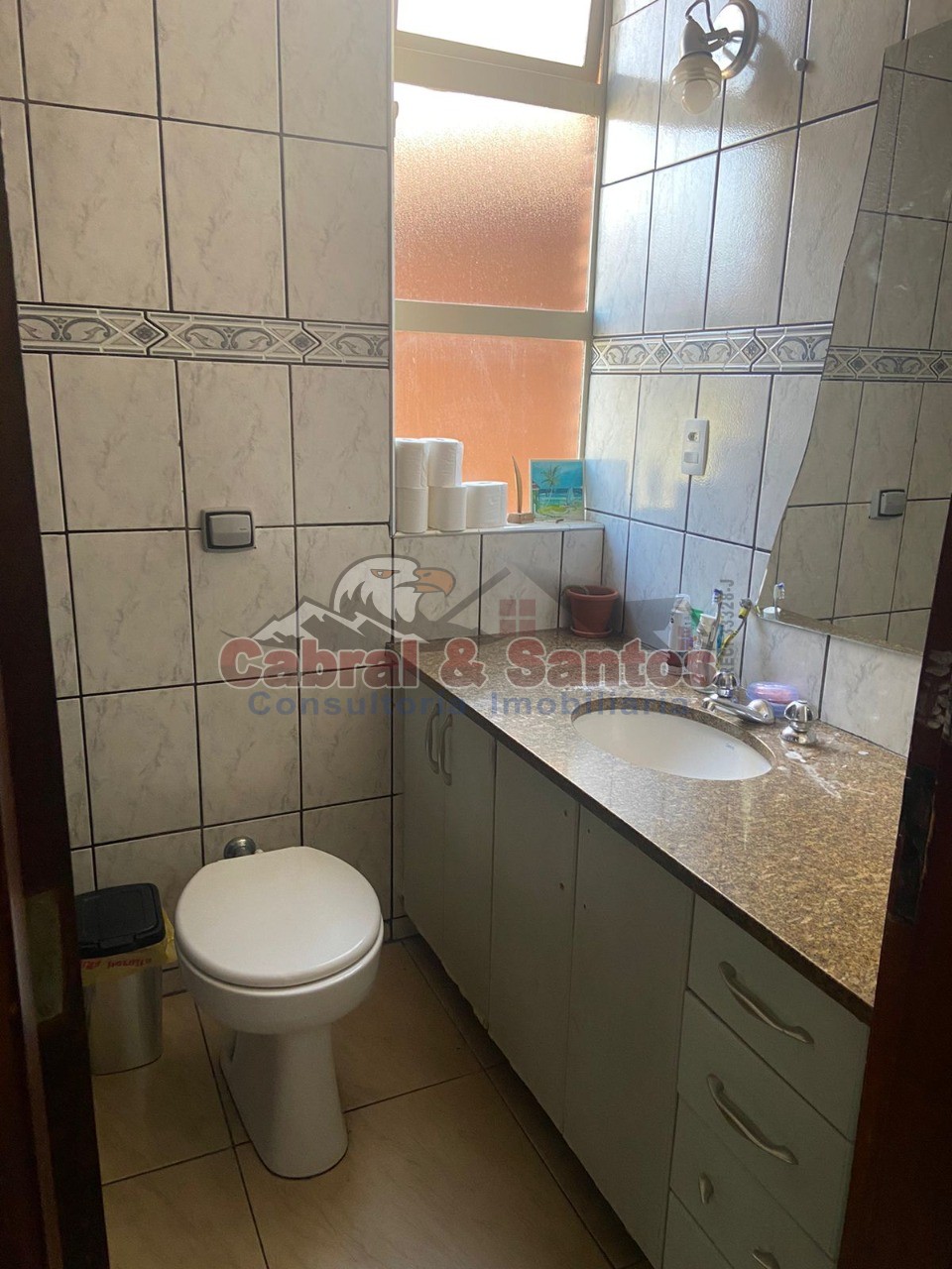 Casa, 3 quartos, 153 m² - Foto 17