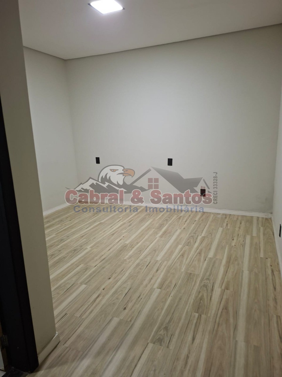 Casa, 3 quartos, 180 m² - Foto 10