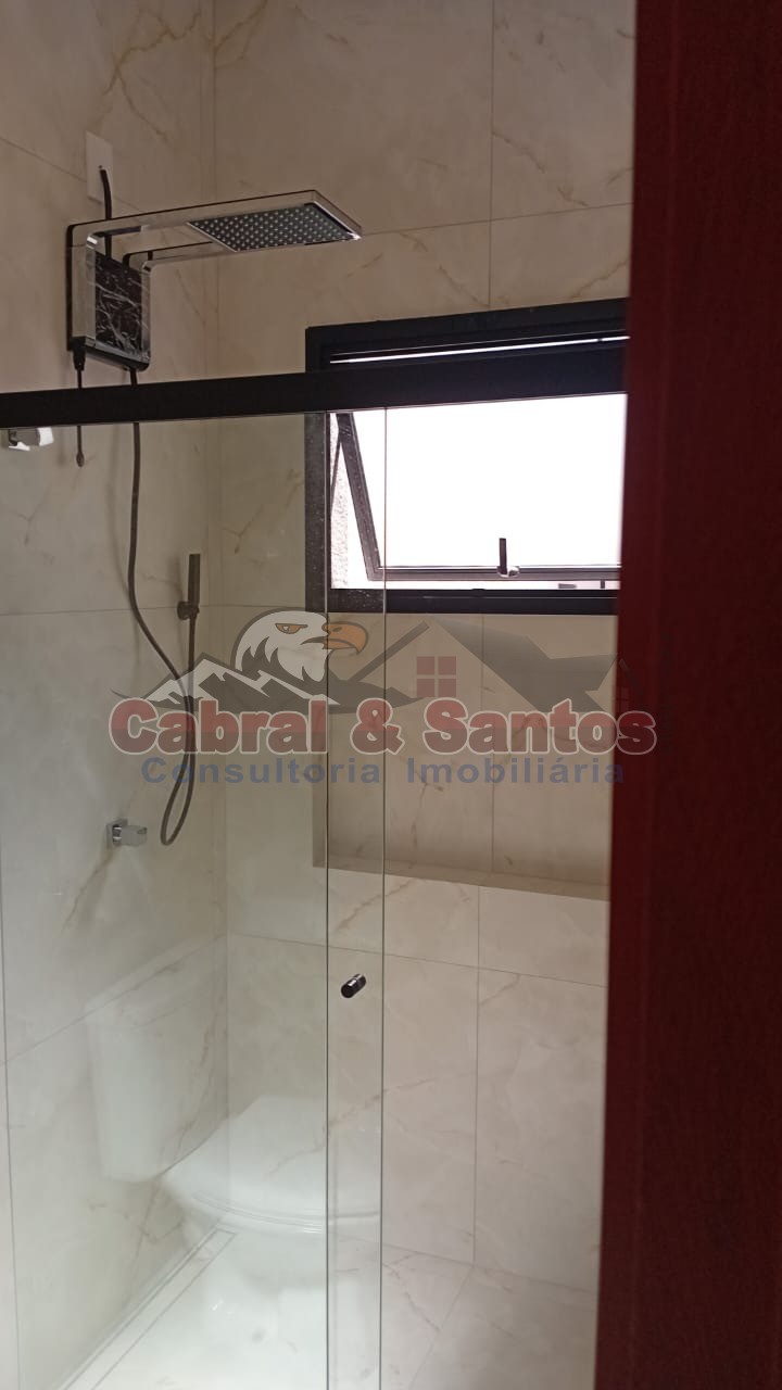 Casa, 2 quartos, 135 m² - Foto 20