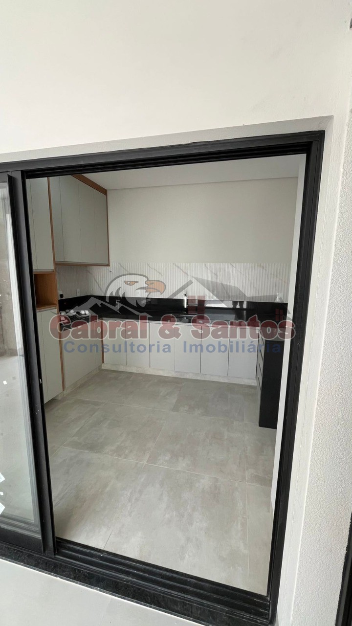 Casa, 3 quartos, 178 m² - Foto 7