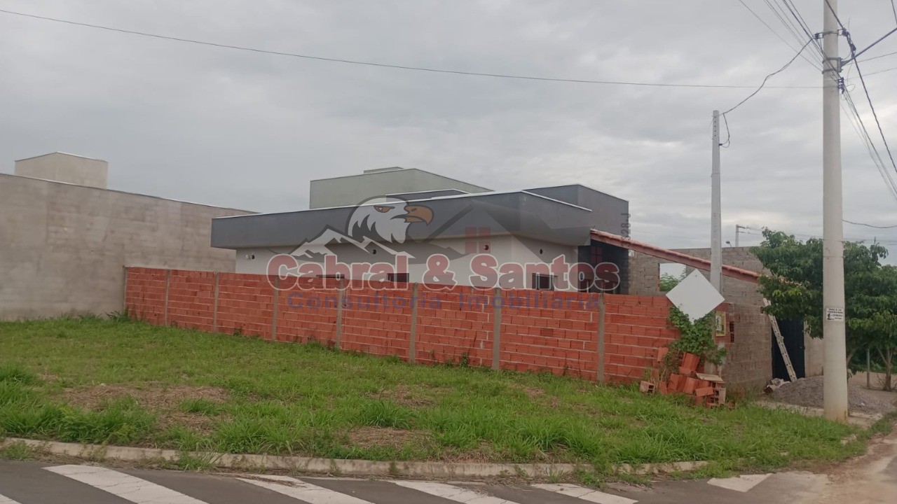 Casa, 3 quartos, 100 m² - Foto 21