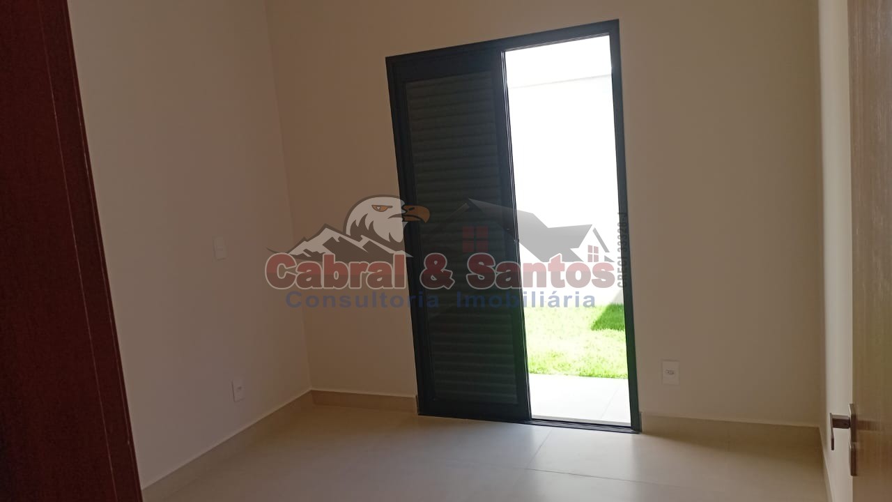 Casa, 2 quartos, 135 m² - Foto 10