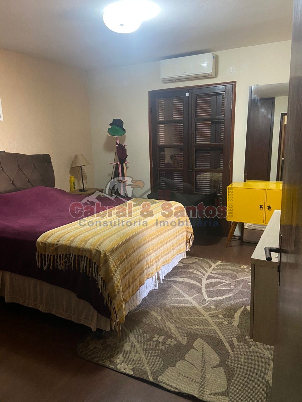 Casa, 3 quartos, 153 m² - Foto 14