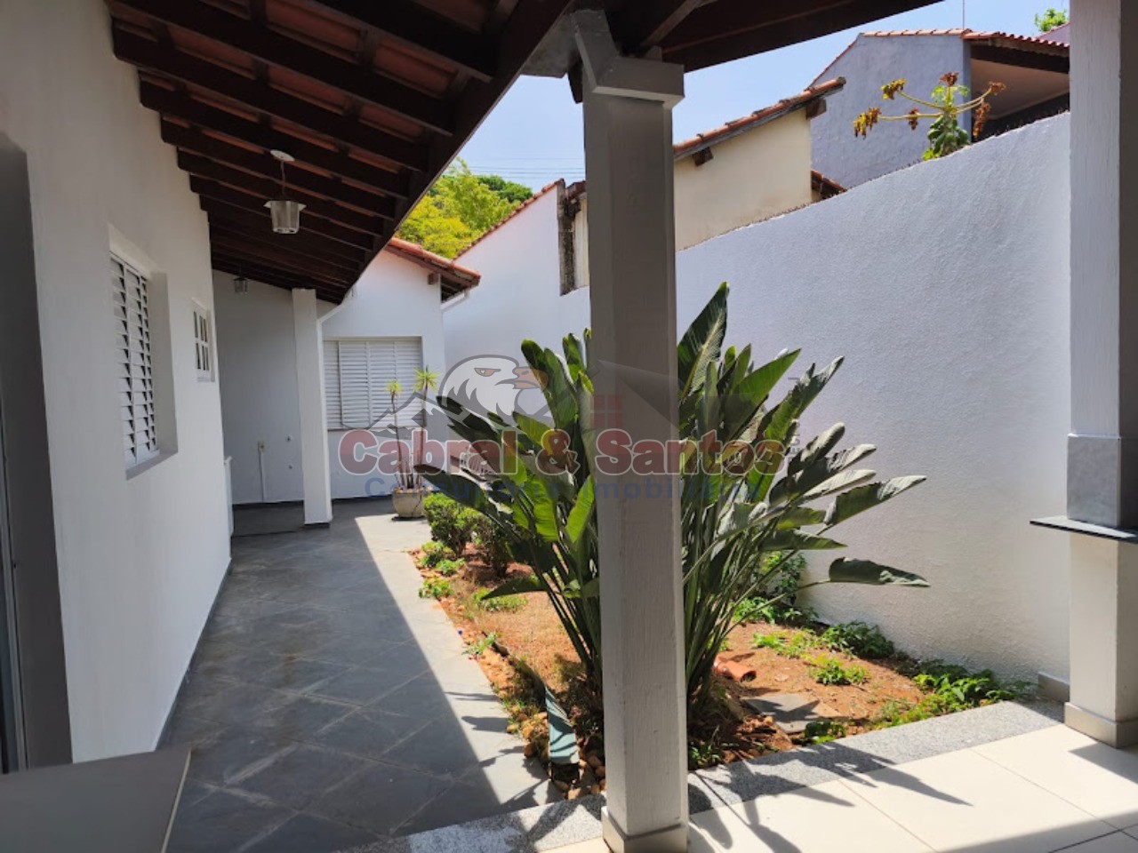Casa, 3 quartos, 112 m² - Foto 20