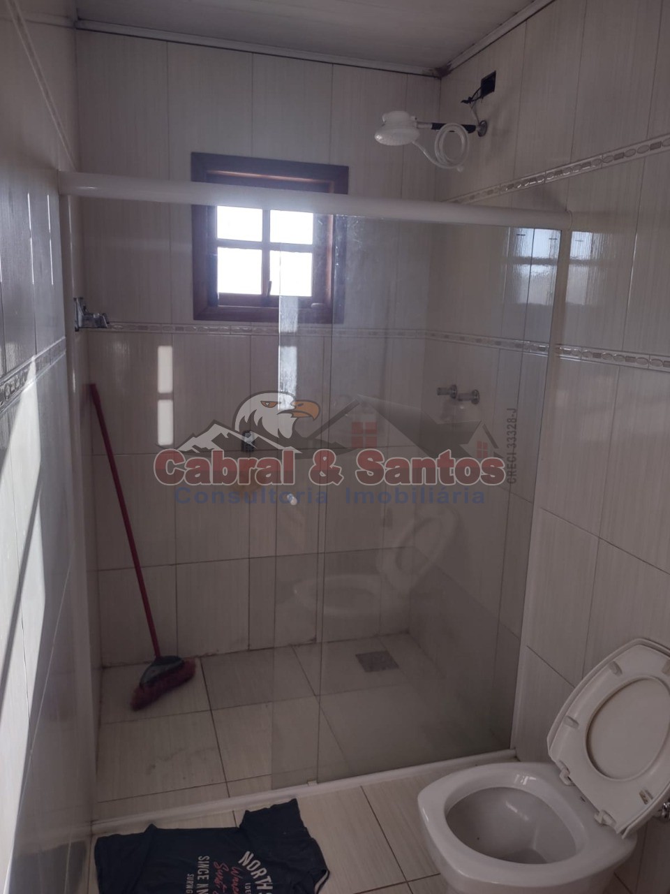 Casa, 3 quartos, 152 m² - Foto 14