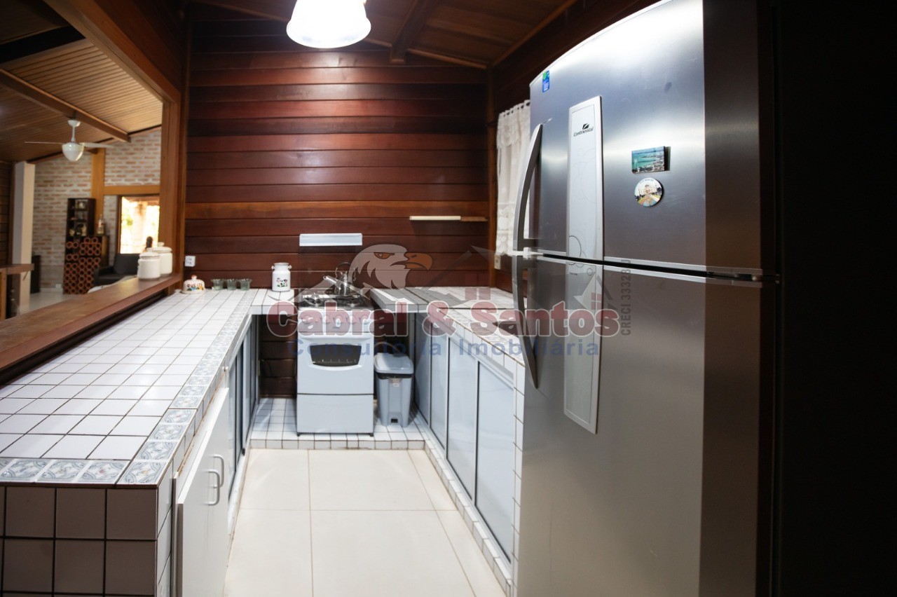 Casa, 4 quartos, 300 m² - Foto 10