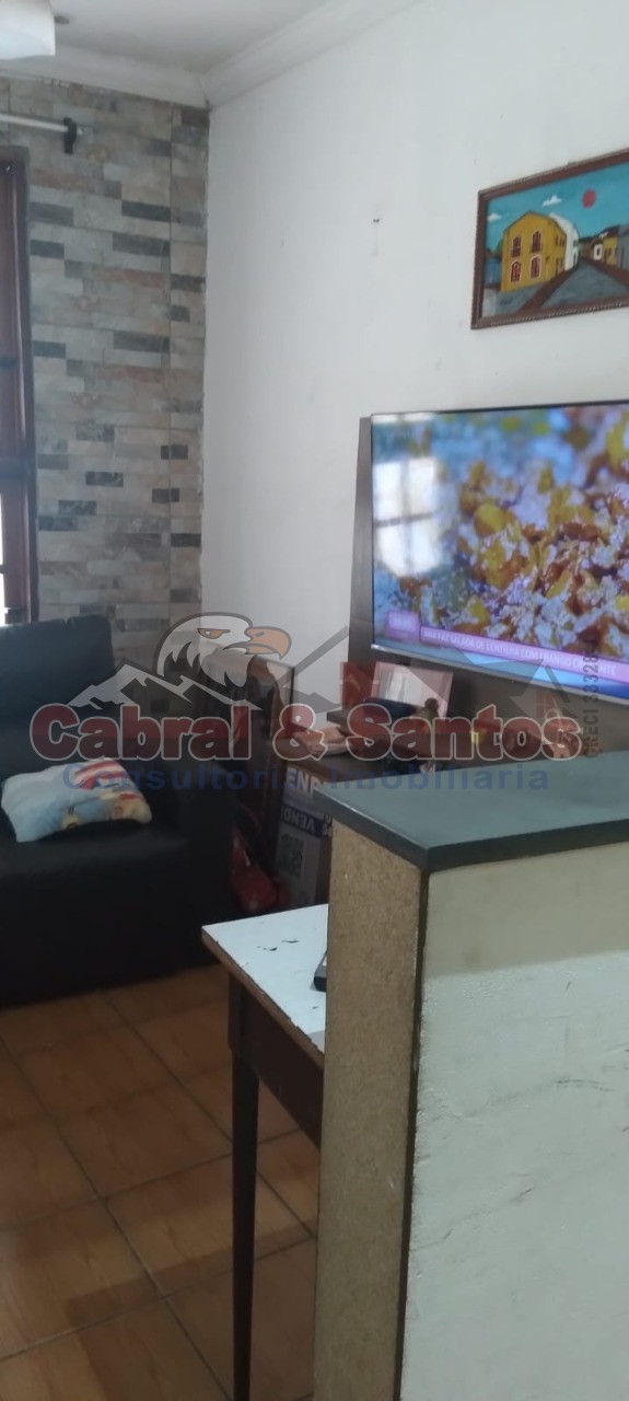Casa, 2 quartos, 82 m² - Foto 3