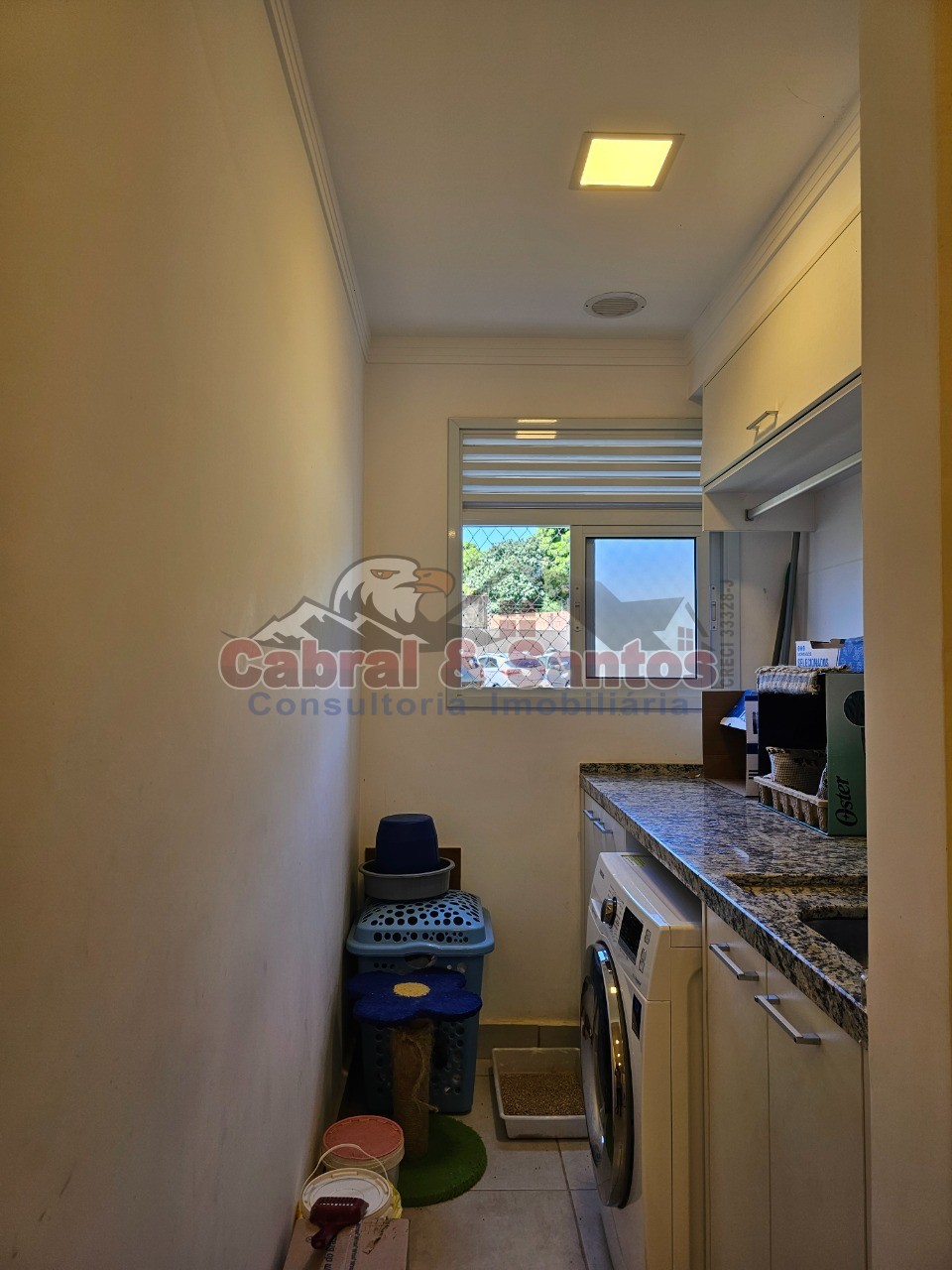 Apartamento, 2 quartos, 75 m² - Foto 9