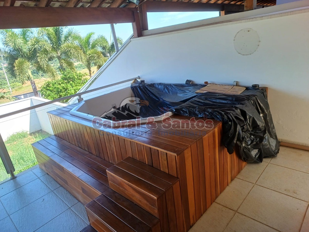 Casa, 3 quartos, 170 m² - Foto 17