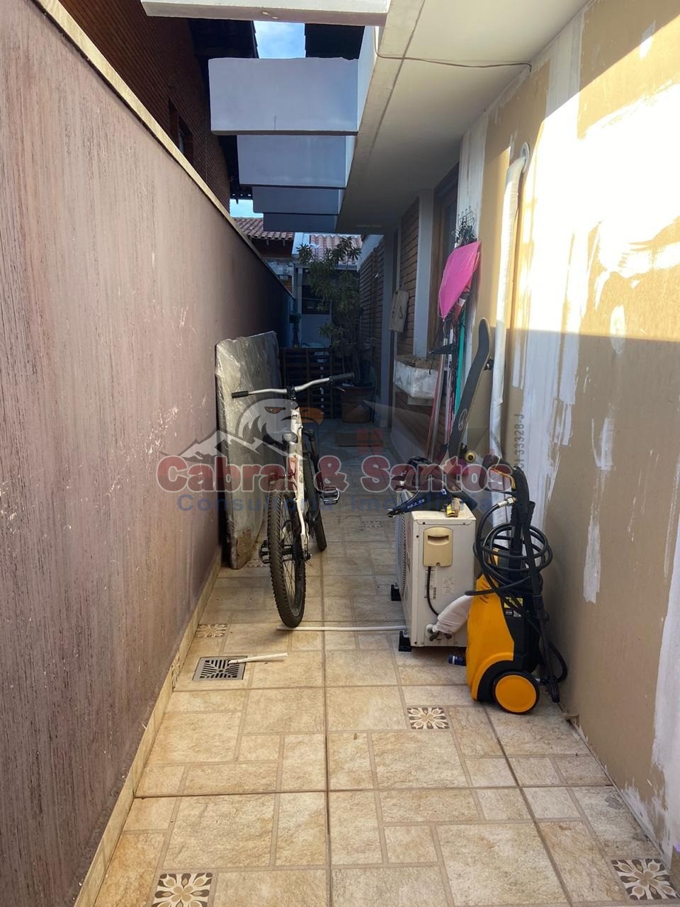 Casa, 3 quartos, 153 m² - Foto 22