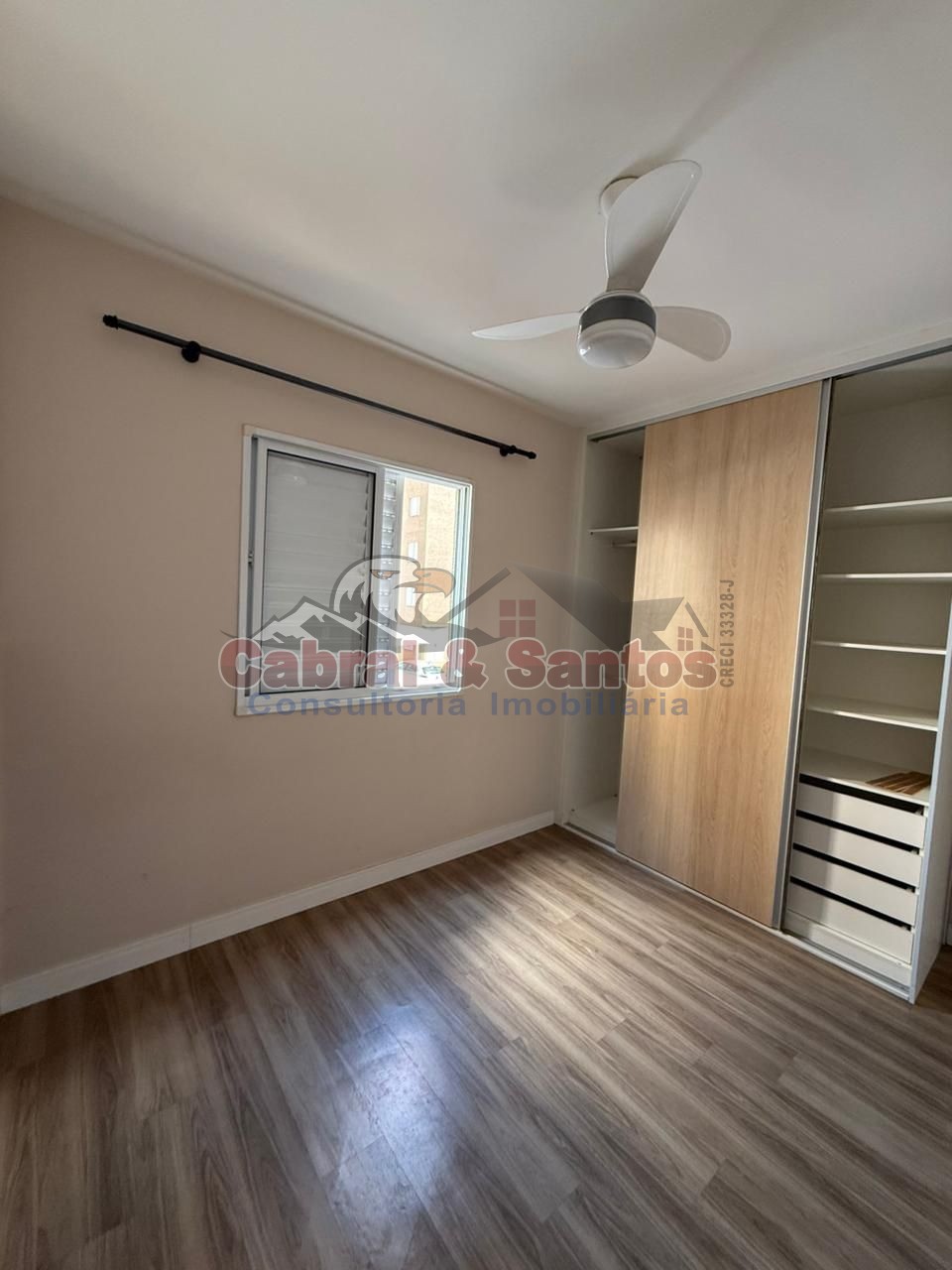Apartamento, 2 quartos, 55 m² - Foto 11