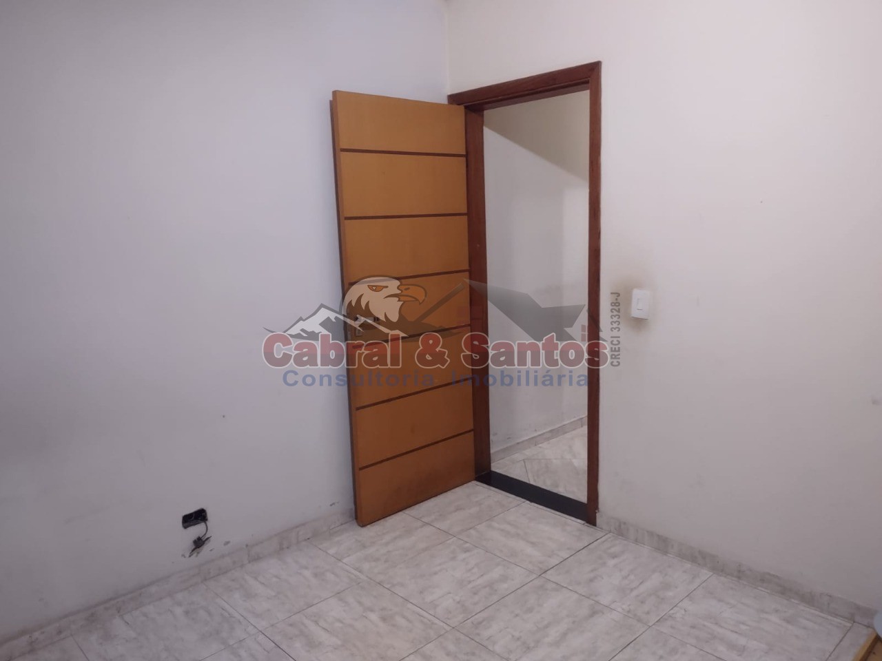 Casa, 3 quartos, 152 m² - Foto 19