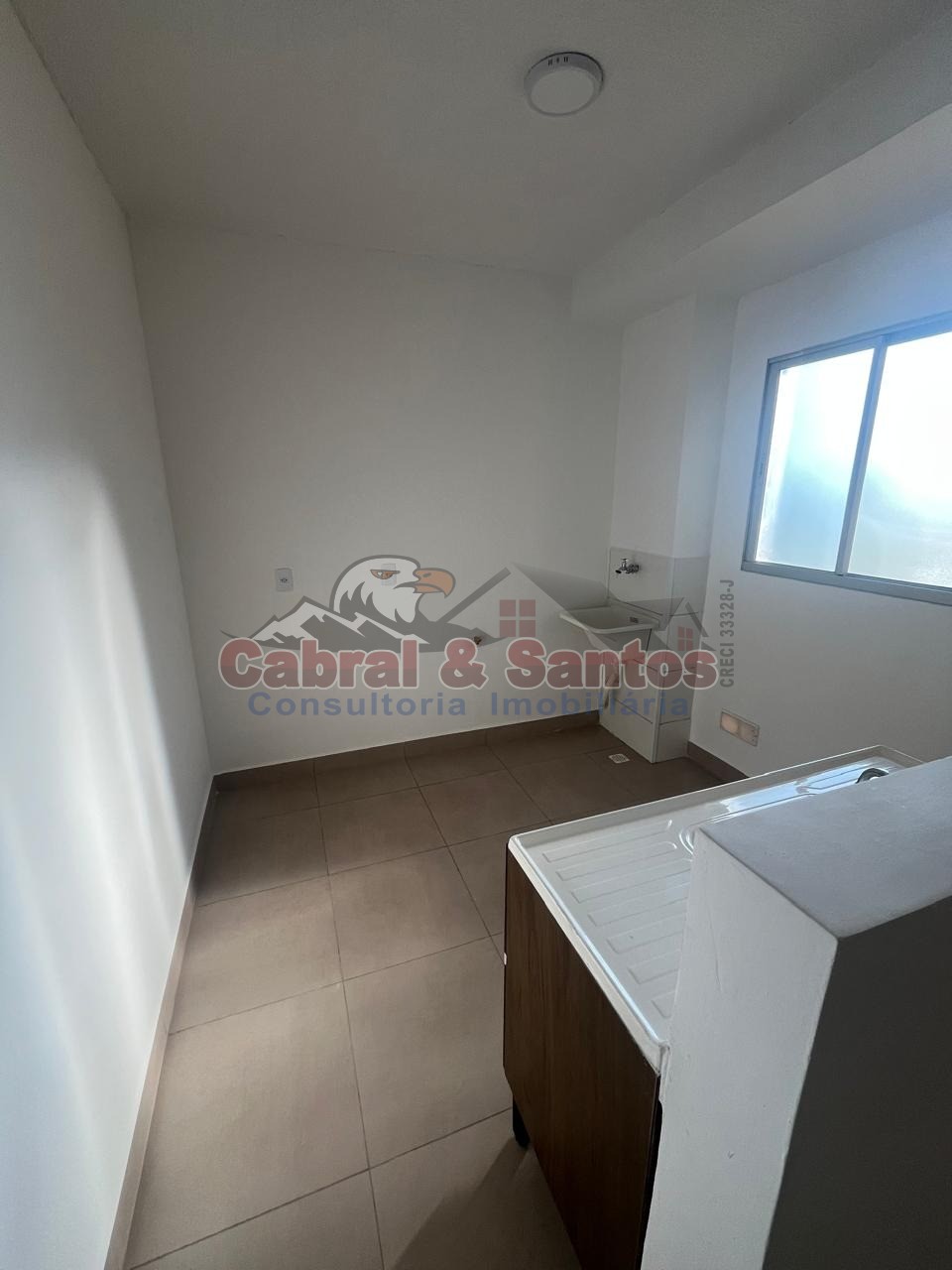 Apartamento, 2 quartos, 42 m² - Foto 2