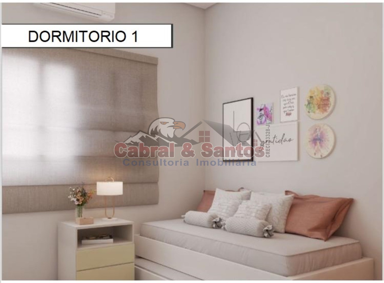 Casa, 3 quartos, 112 m² - Foto 7