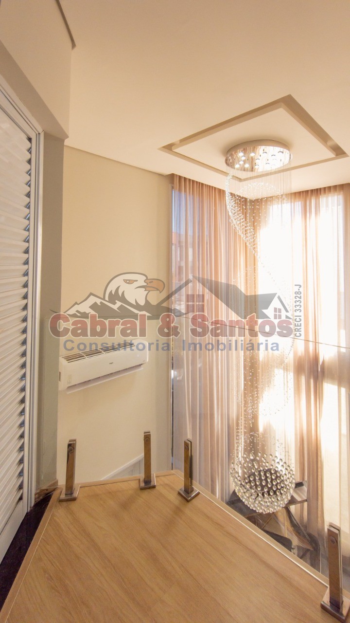 Casa, 3 quartos, 350 m² - Foto 12