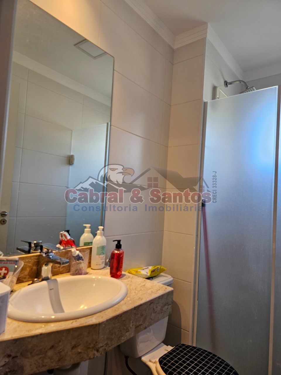 Apartamento, 2 quartos, 75 m² - Foto 16