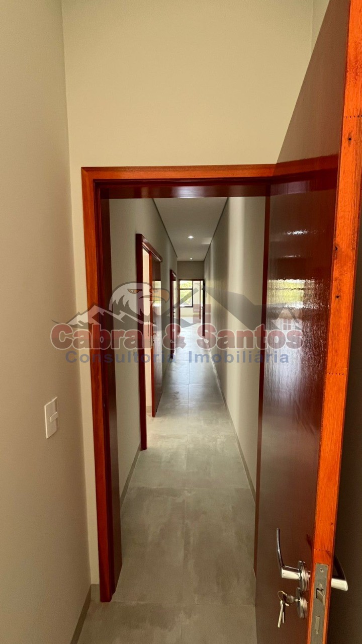 Casa, 3 quartos, 178 m² - Foto 18