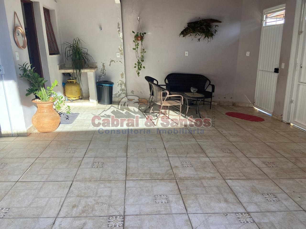 Casa, 3 quartos, 153 m² - Foto 25