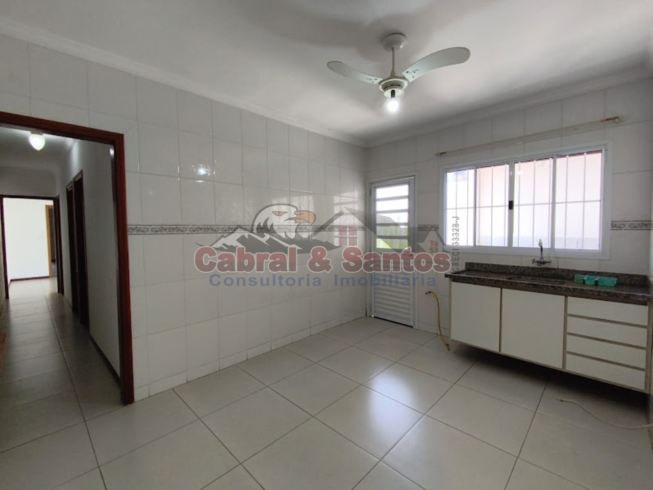 Casa, 3 quartos, 112 m² - Foto 7